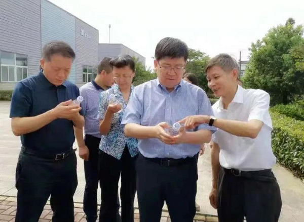 1603681644.jpg 02.jpg