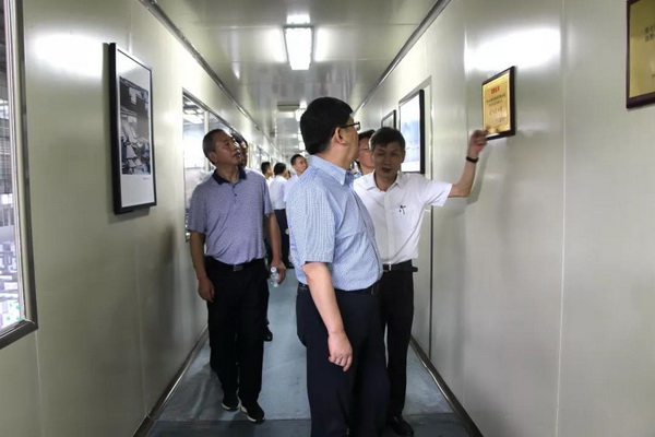 1603681770.jpg 04.jpg