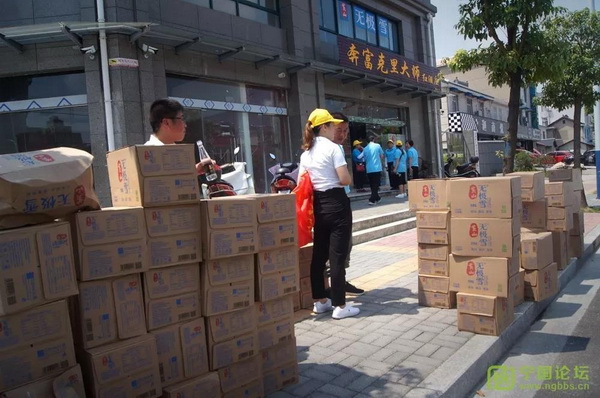 1603694679.jpg 11.jpg