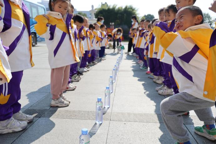 1667459993340525.png image.png