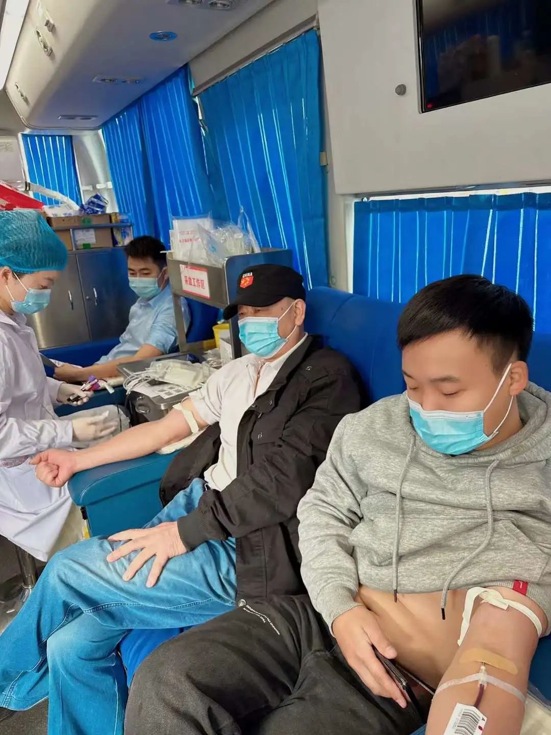 1667786714588304.jpg 微信圖片_20221107100451.jpg