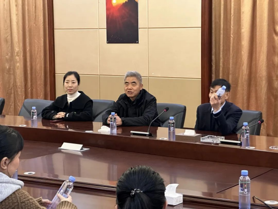 1680762316710372.png image.png