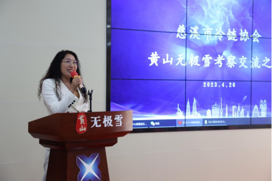 1682555996508144.png image.png