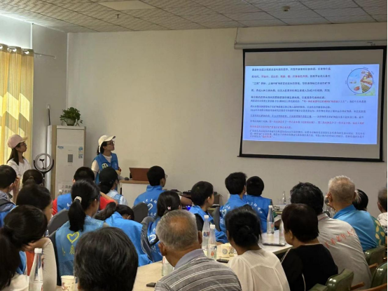 1689209733343974.png image.png