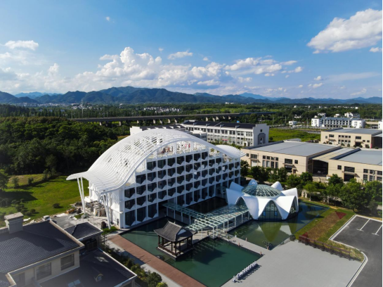 1689839776204581.png image.png