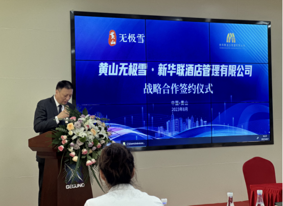 1691392768716754.png image.png