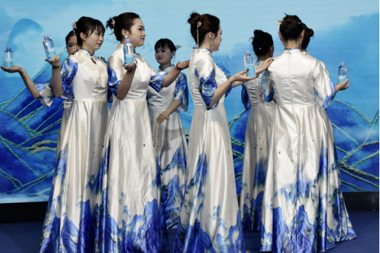 1703839972541323.png image.png