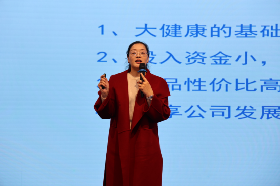 1708995852157639.png image.png